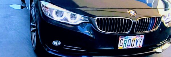 Free2BMia Profile Banner