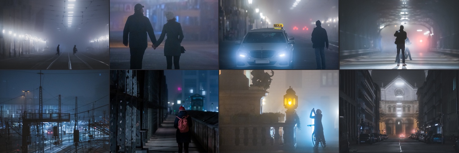 theupperalex's profile banner image