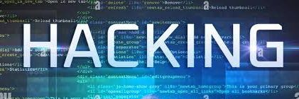 HackwithFred's profile banner image