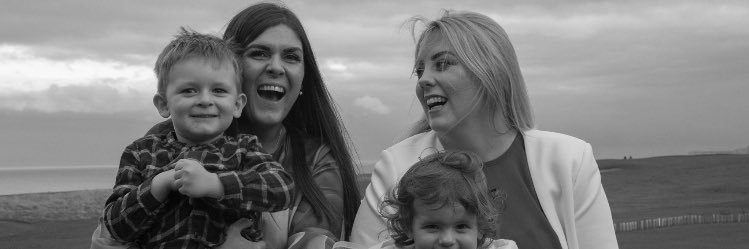 96_hannah's profile banner image