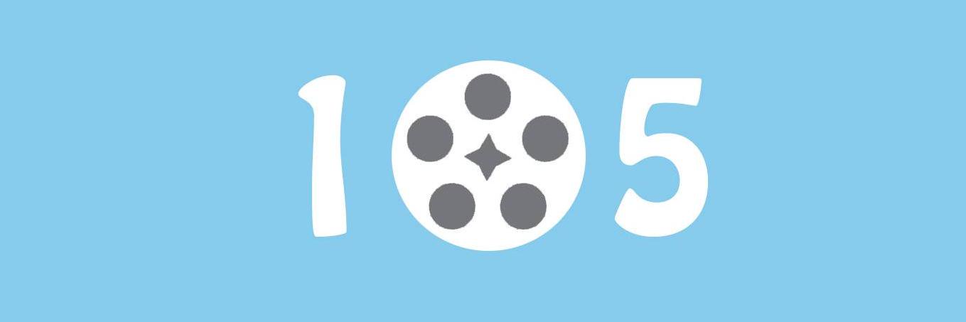 105Ekran's profile banner image