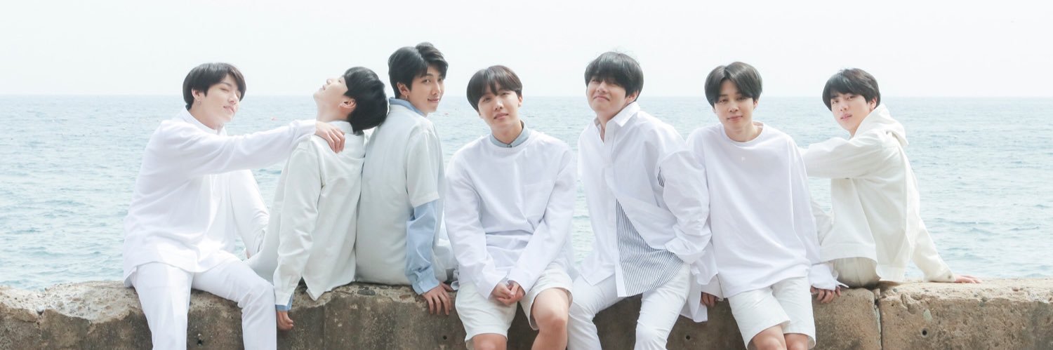 AppleSan93's profile banner image