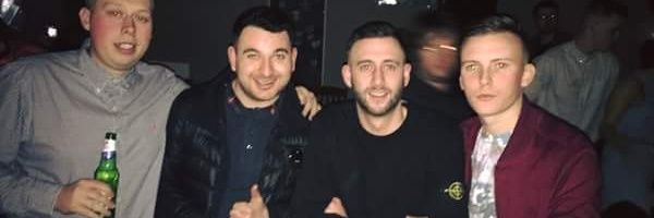 MikeComerMUFC's profile banner image