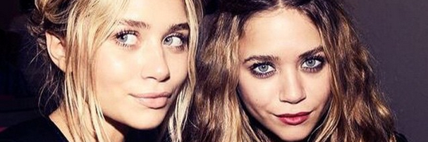NataliePowerr's profile banner image
