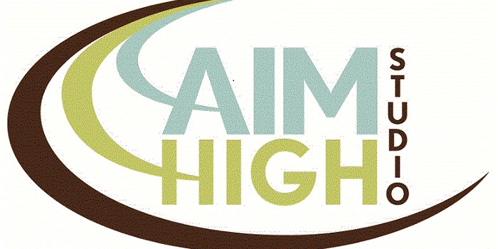 AimHighStudio's profile banner image