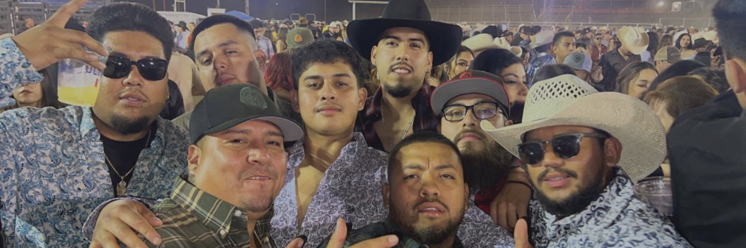 dlemus88's profile banner image