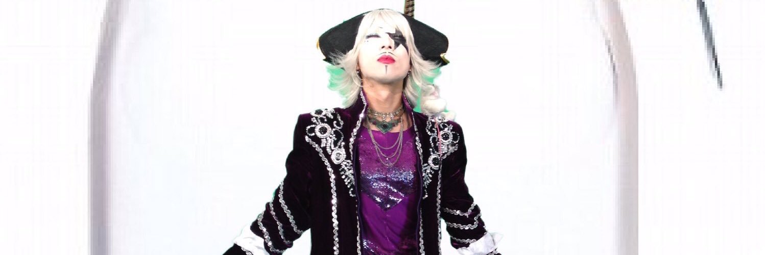 railyyyyyy's profile banner image