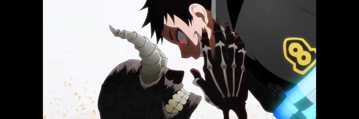 breakindex's profile banner image