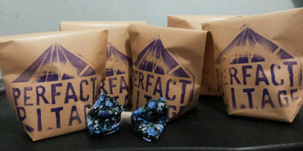PerfactPitage's profile banner image