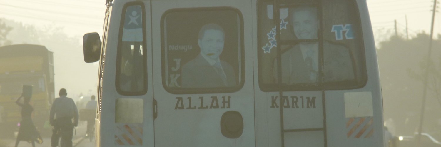 corinnavolpi's profile banner image