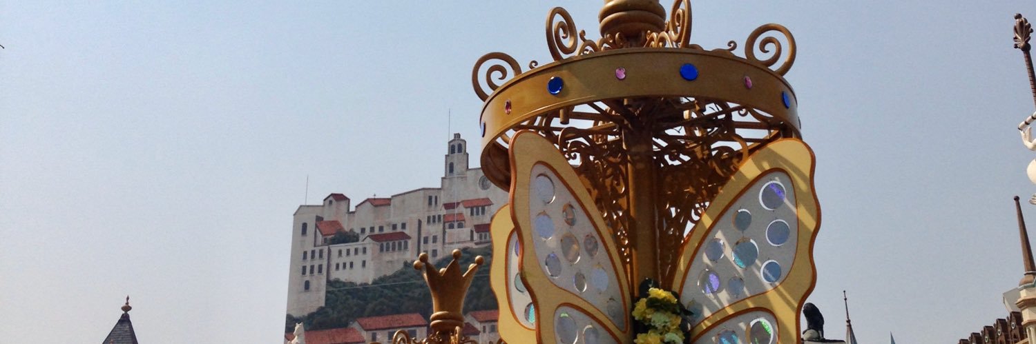 agubgib's profile banner image