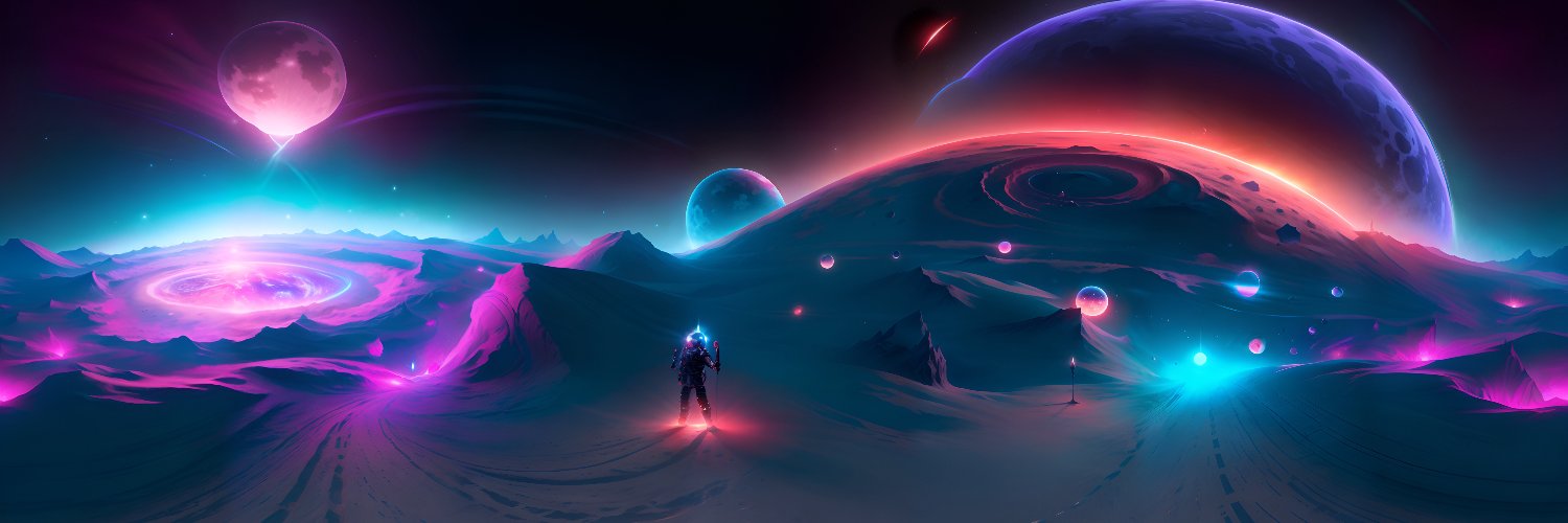 Rafayel banner