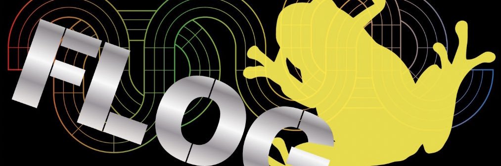 aoryu426's profile banner image