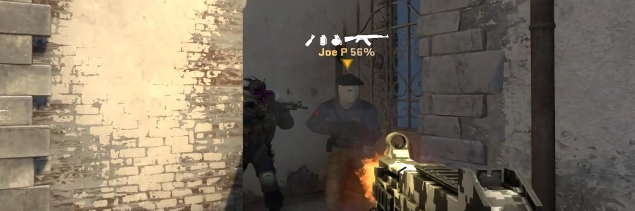 RSnayf's profile banner image