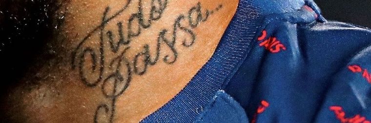Fellpsft's profile banner image