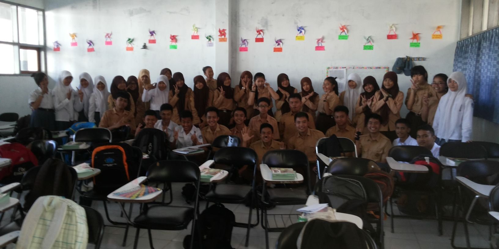PASAMILI91's profile banner image