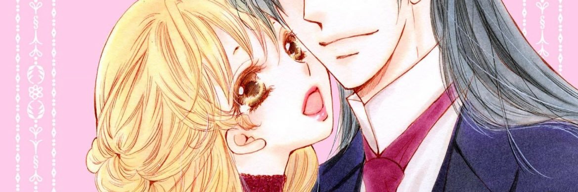 天音佑湖🌹✨ banner