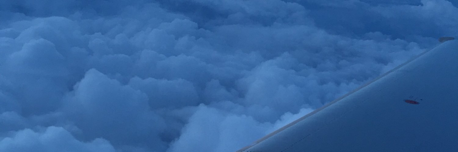 nos3858's profile banner image