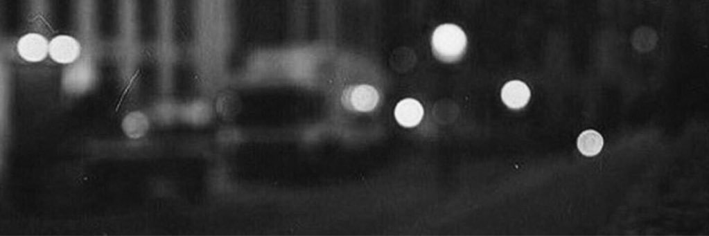 1Q666's profile banner image