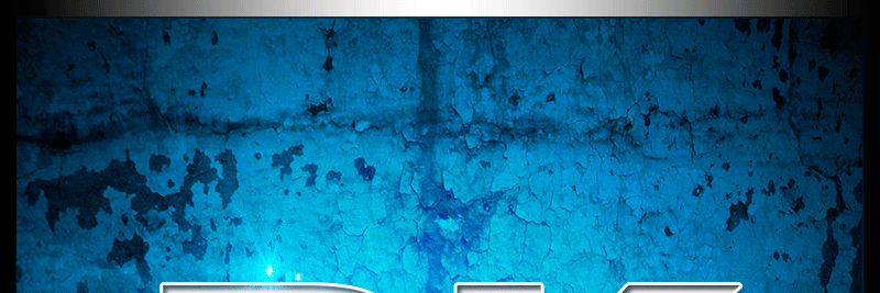 ivanreko's profile banner image
