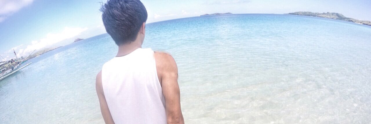 iamjeoff01's profile banner image