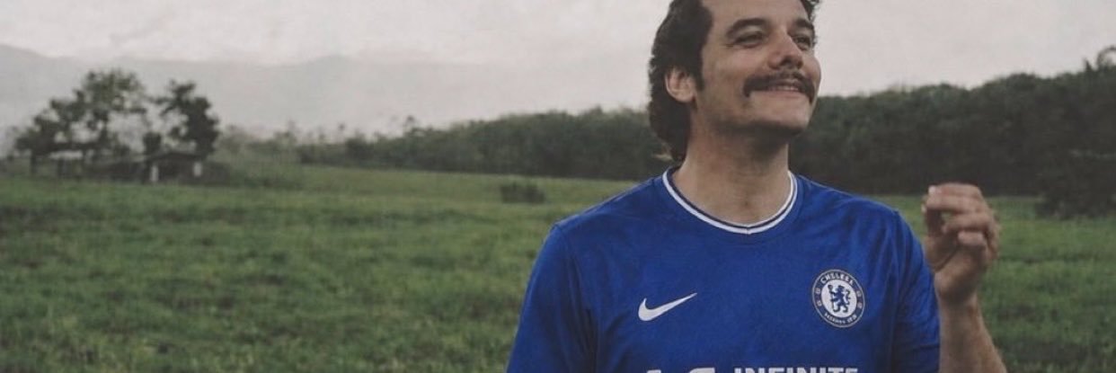 sduddudd's profile banner image