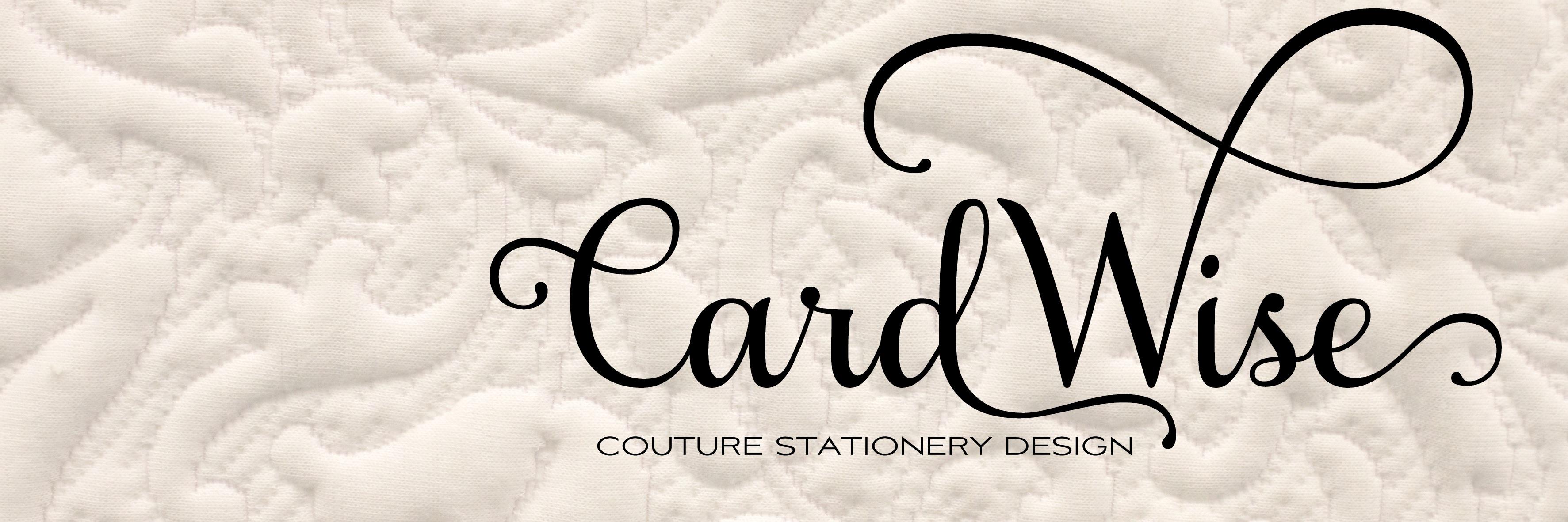 card_wise's profile banner image