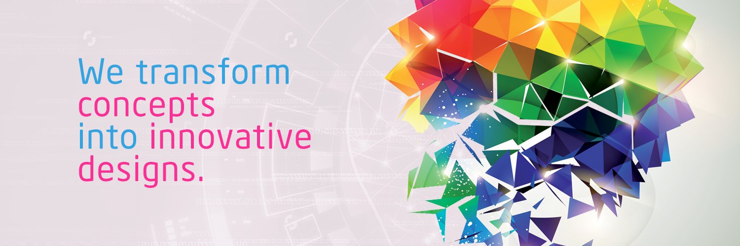 PrintsmithIndia's profile banner image