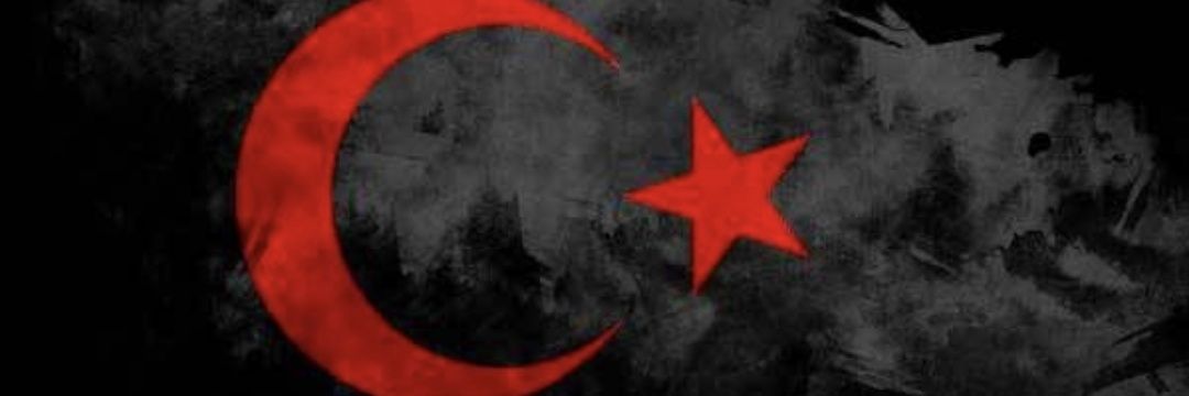 omer_025's profile banner image