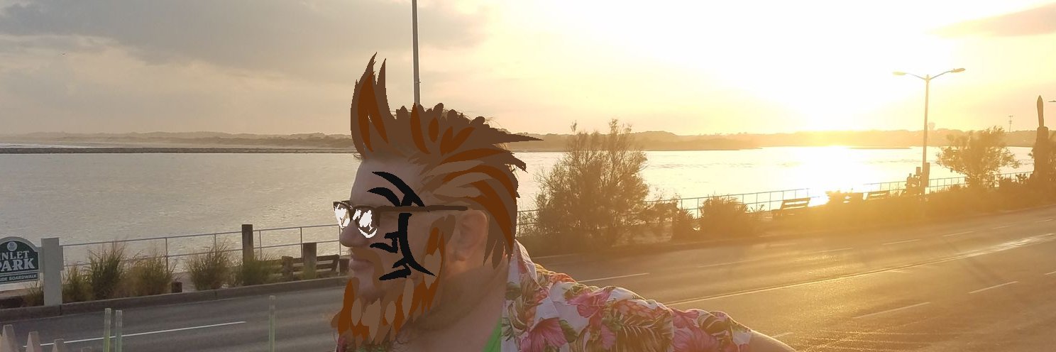 eltejongrande's profile banner image