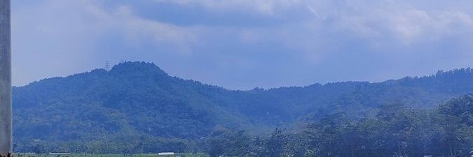 Luthfirhps's profile banner image