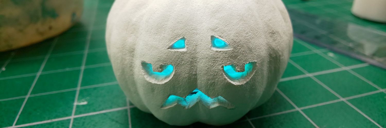 neve1998's profile banner image