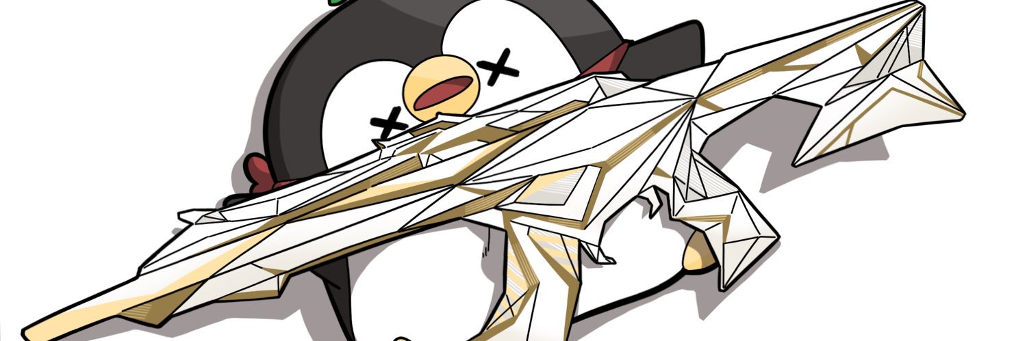 てぃーけーそん banner