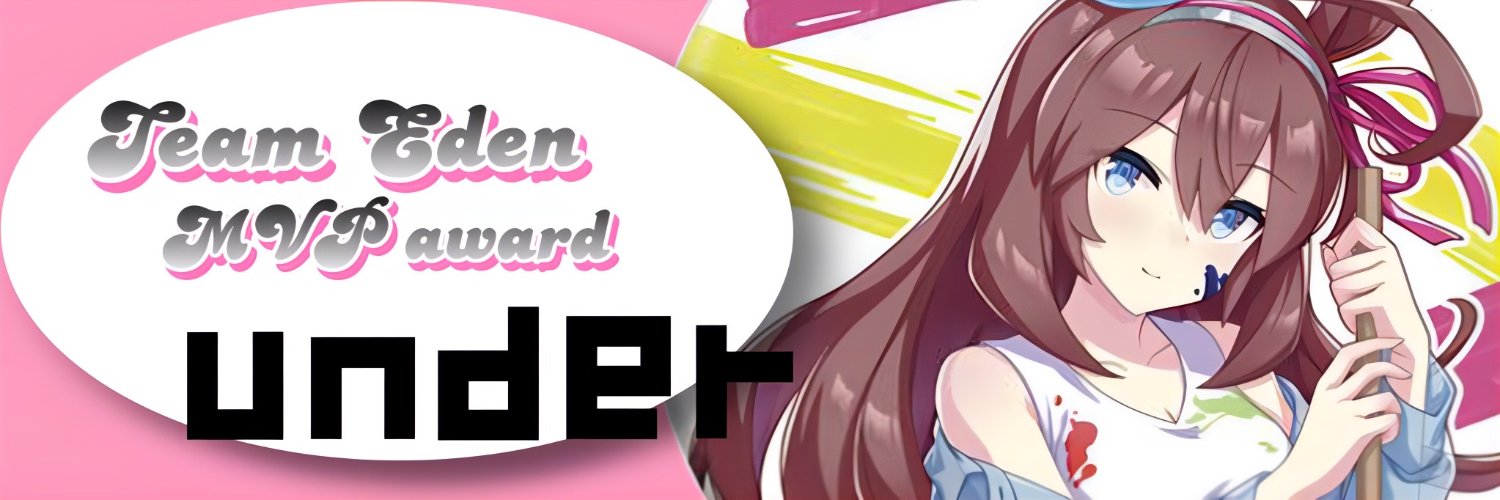 under_courpe's profile banner image