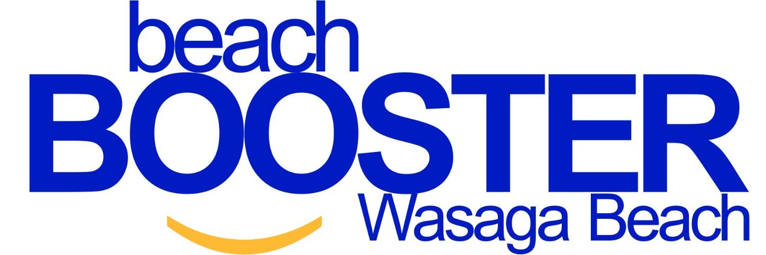 BeachBooster's profile banner image