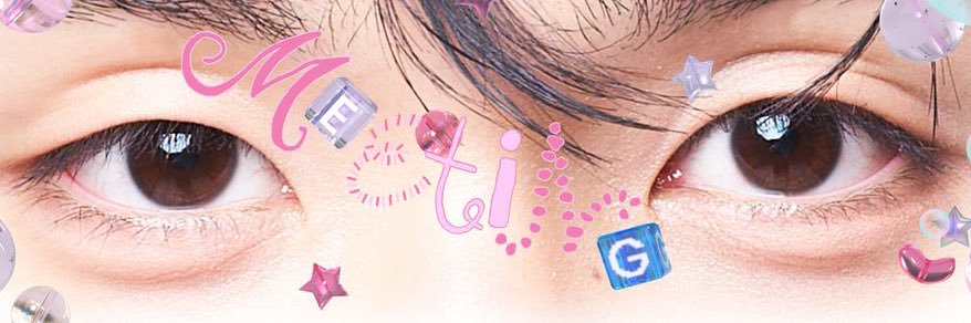 ไอเริ้ปยู🩵 banner