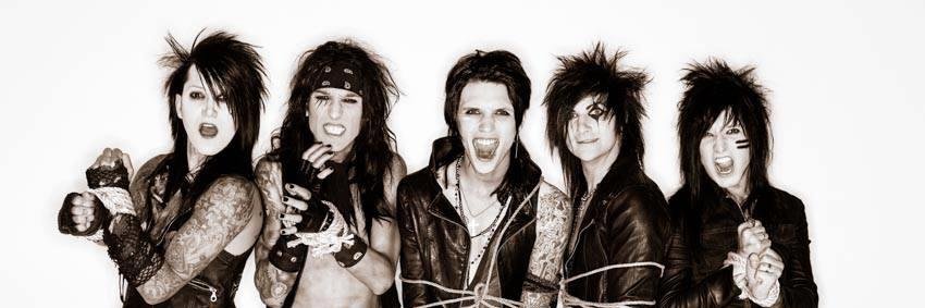 KerollAndy__'s profile banner image
