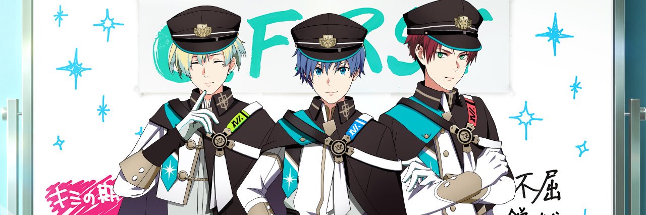 fl_yb's profile banner image