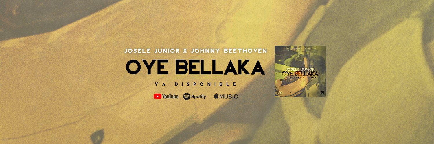 Beethoven_Beats's profile banner image