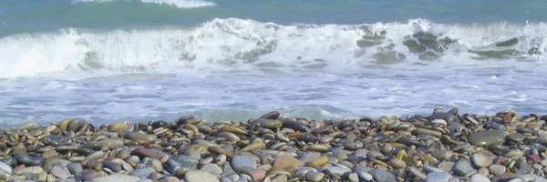 mlope296's profile banner image