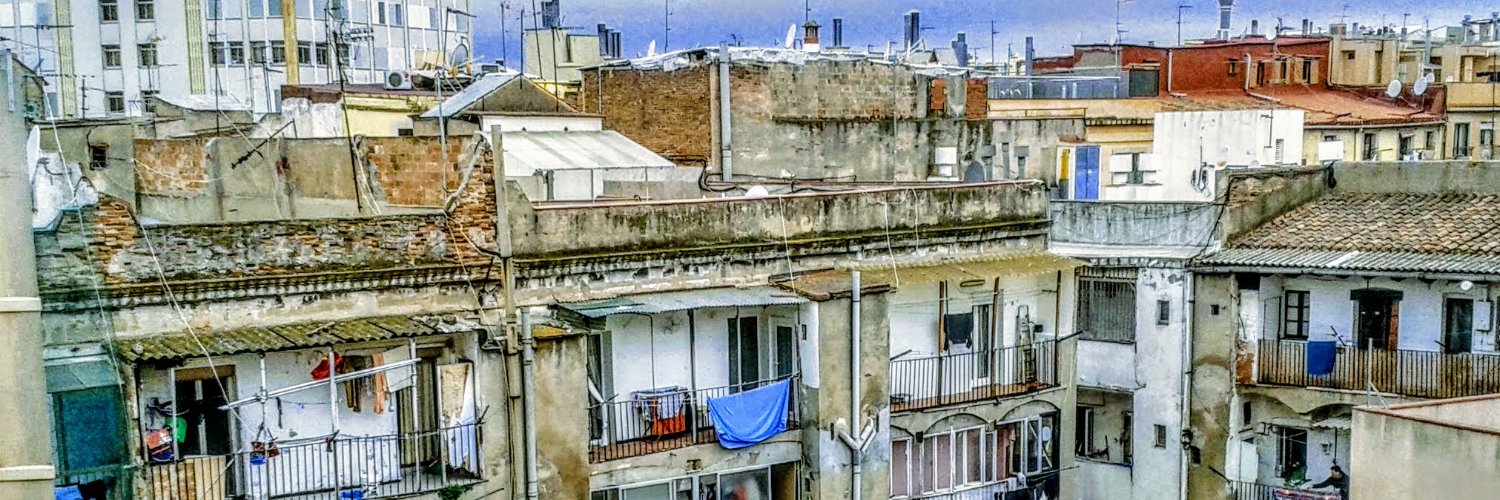 joanrafdez's profile banner image