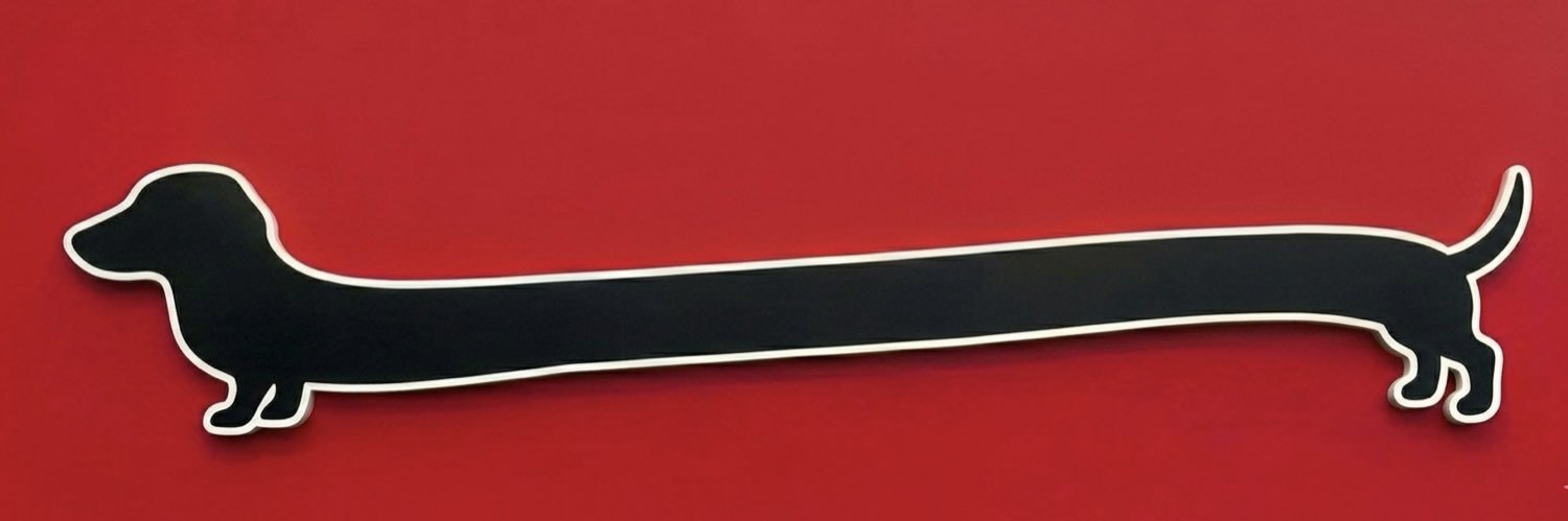 家系 banner
