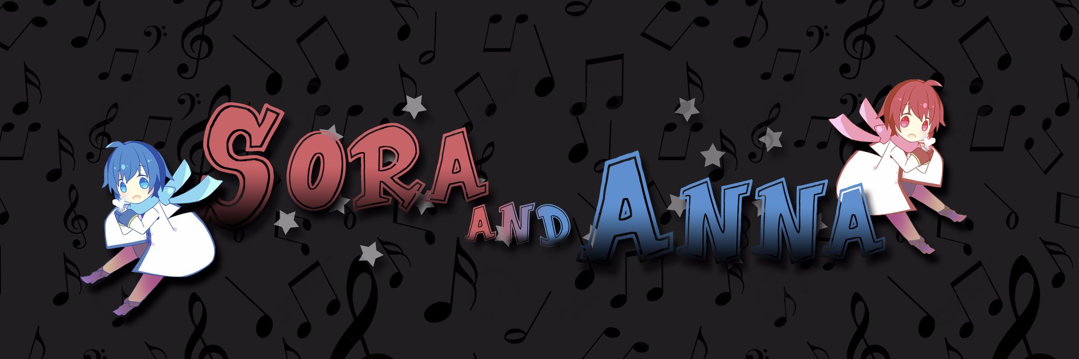 Sora-taemin Jaemin Lee banner