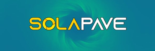 solapave Profile Banner