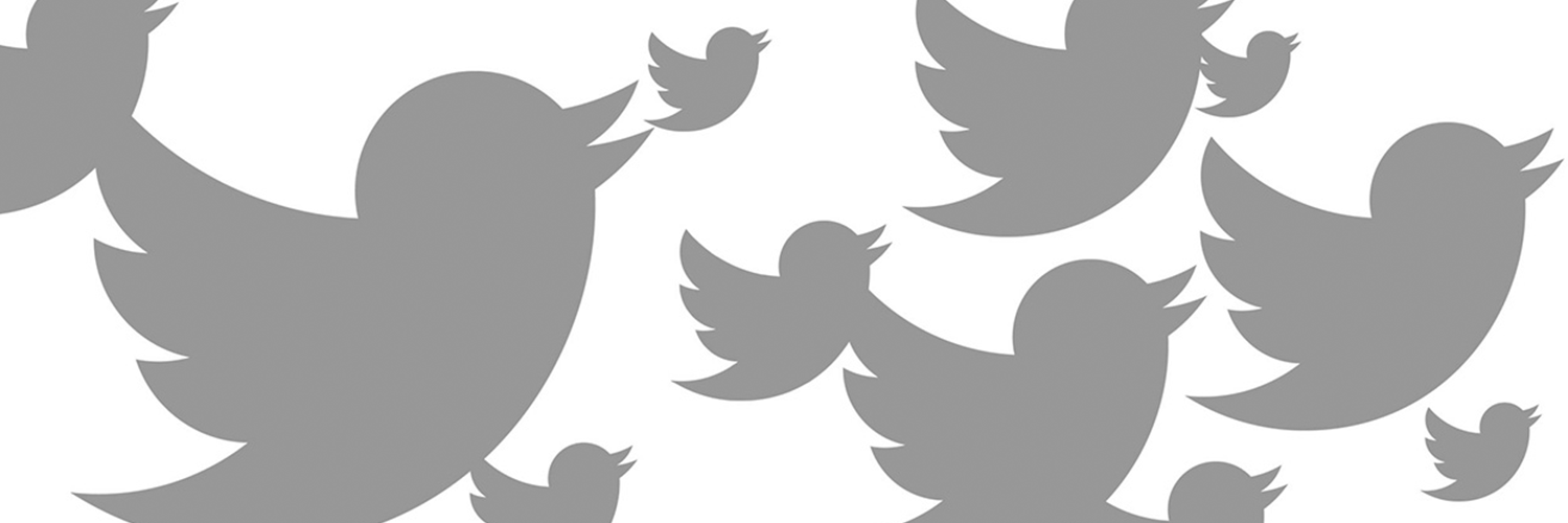 MonikiBravo's profile banner image