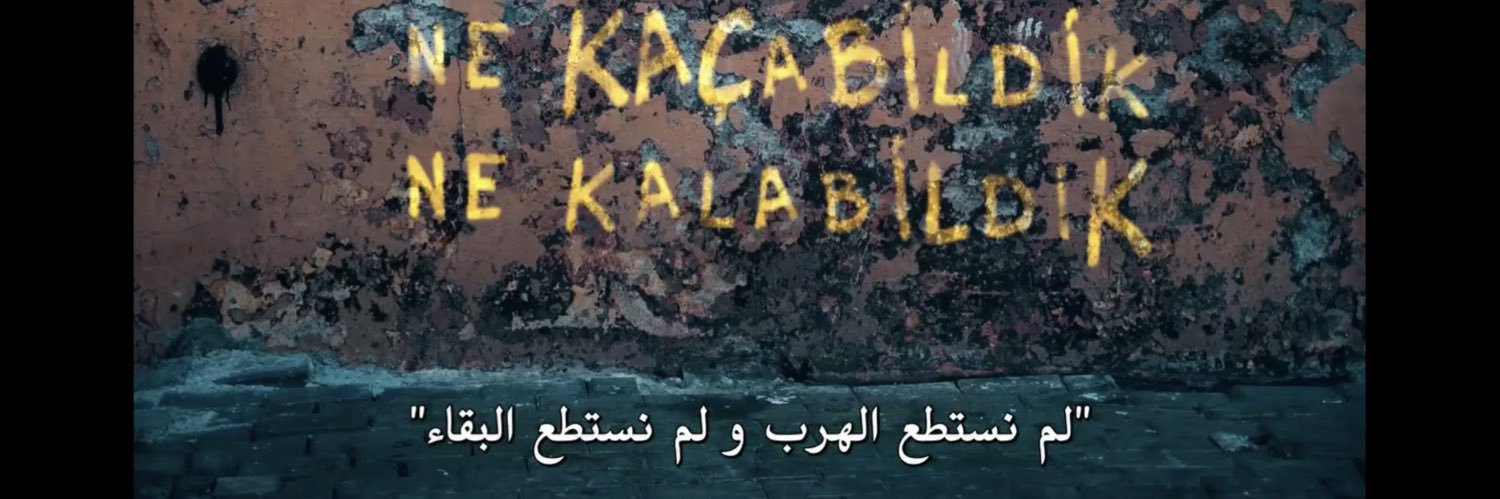 khaledbmb_'s profile banner image