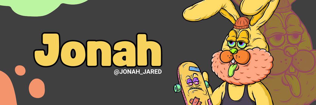 jonahjared_0's profile banner image