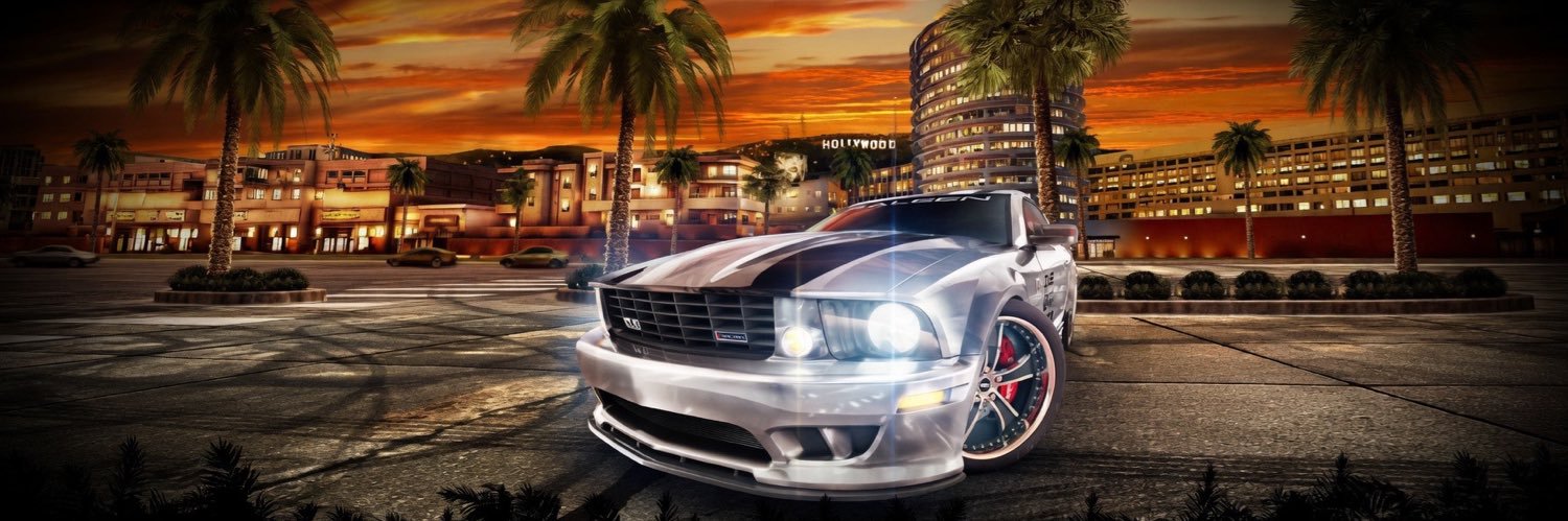 213333's profile banner image