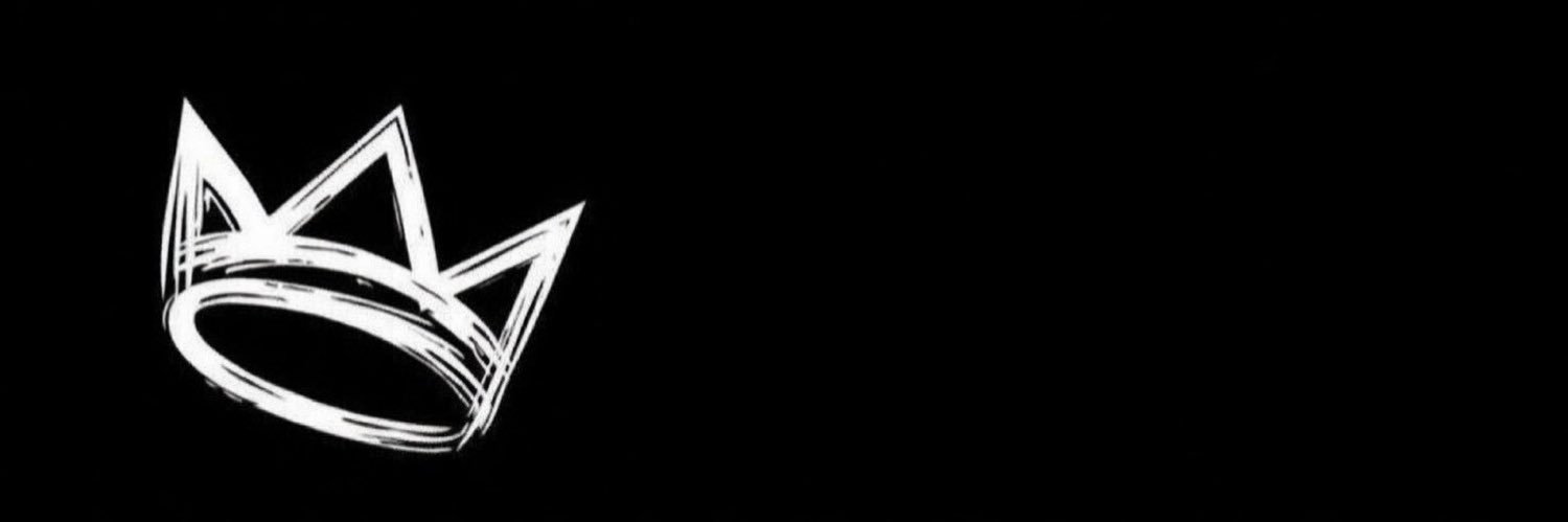 𝟐𝟏 banner