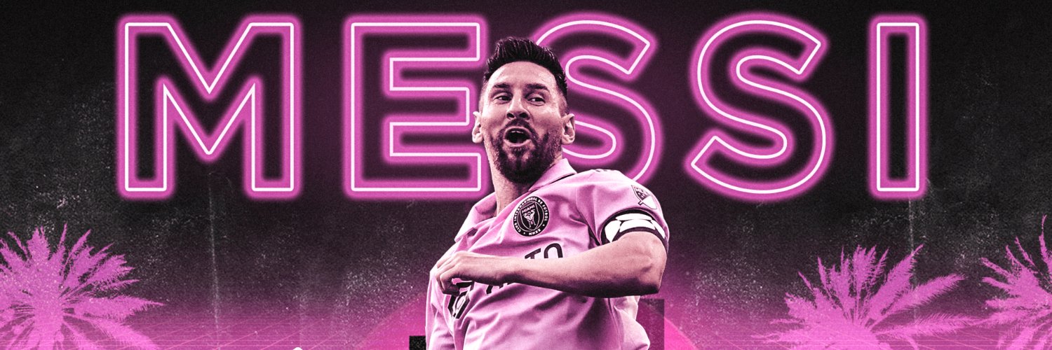 ImadLocoX's profile banner image